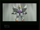 【実況】好きなＭＳはザク改だ！ガンダムトゥルーオデッセイpart31