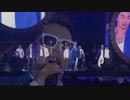god / 어머님께 ( Dear Mother )