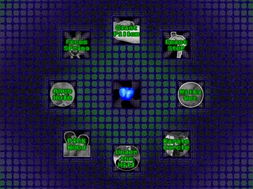 とおのいし　810メロディーズ