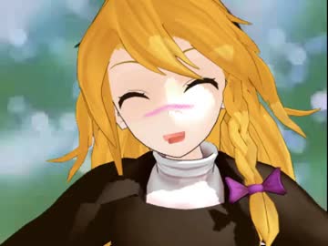 エヴァンゲRIオン