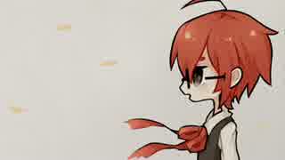 Dolls【UTAUカバー】
