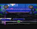 【二人で】 メダロットＲ 実況プレイ Part11 後編