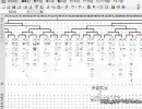 【MUGEN】ゲージMAXトーナメント　Part15【ゲジマユ】