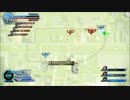 【S】スプビに甘え【制圧タイラント】