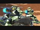 Halo CE - LAC DEAMON 3