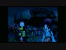 【実況】一人ぼっちの廃墟探検　part11