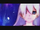 オリジナル中二病アニメＰＶ【月雫詩　code;LioN】