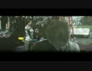 【サイコブレイク】 #51 折れずに1人でも兄だけで実況 【むじんとう】