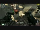 【CoD：BO2】Ａllダイヤ迷彩を目指す【PC版】#7