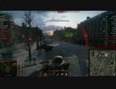 【WoT：M2 Light Tank】ゆっくり実況でおくる戦車戦Part129 byアラモンド