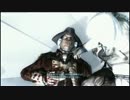 【プレイ動画】Assassin's Creed Ⅲ 英語・日本語字幕版 S07-5