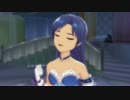 【アイドルマスターOFA】starlight 茶太【千早誕生祭】