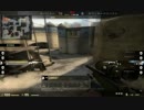СSGO hilight