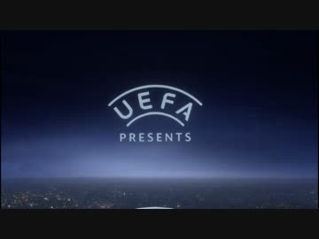 【緊急特別番組】　荒れると思うけどチャンピオンズリーグ