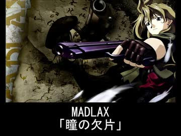 マイナーなの？アニソンメドレー