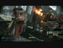 【エンドオブエタニティ】　I.S.ゲージ４個で頑張るチョイポリス　第１回