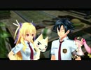 [閃の軌跡実況]アホの子が士官生になって青春する！Part120