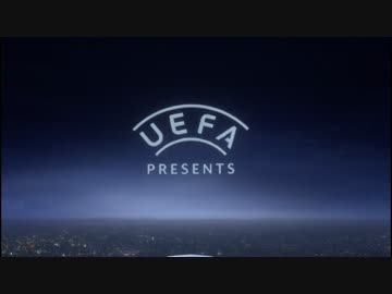 【緊急特別番組】　荒れると思うけどチャンピオンズリーグ