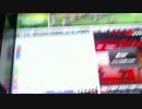スタホ3【PP】SS発動馬【第7回】スターホース3