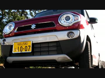 ソロキャンプっす♪三重県 浜風公園キャンプ場 前編