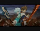 太ももフェチのTALES OF ZESTIRIA実況！　　part4