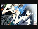 【実況】素晴らしきエロゲの日々★序章-14日目