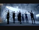 Girl's Day (걸스데이) - Darling (Male Version)   U-KISS (유키스)