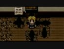 【実況】魔物が住む旅館に泊まろう part6