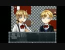ビビリでホラー嫌いが初実況！-クロエのレクイエム- part6
