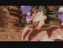 気ままに実況！ドラゴンボール ゼノバース 008