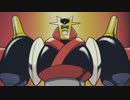 2015年 冬期ロボットアニメOP集