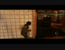 【縛りプレイ】 腰を痛めたジョエル その55