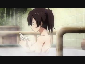 艦これ「ジョゼさんが提督だったら　その２」