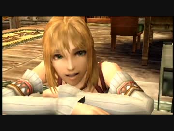 いまさら【Xenoblade】実況プレイ　Part02