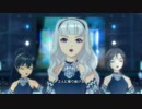 【アイドルマスターOFA】 edeN 【ノーマルPV】