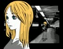 【実況】　あっさり系ホテル探索ホラーADV　【１３-Monsters-】 part4