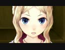 【トトリのアトリエ】紳士的に幼女を愛でる、超絶健全的実況【その34】