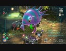 【実況】 未知の惑星でサバイバル　ピクミン３Part23