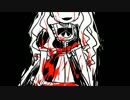 ビビリでホラー嫌いが初実況！-クロエのレクイエム- part11