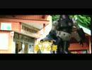 【イバラキ警備隊】#2-2｜「誤ったアピール！メロンと有名な滝」