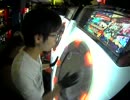 【maimai】Outlaw's Lullaby MASTER 初SS 100.40