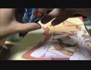 遊戯王開封‐CROS１箱目【前半】