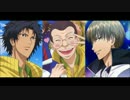 新ラジプリ　第165回 小春・千歳・日吉