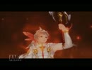 クロエのTOZ実況プレイ動画Part.8