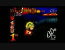 【実況プレイ】クラッシュバンディクーレーシング #12