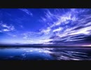 【音ゲー作業用BGM】空の向こう側【20分作業妨害】