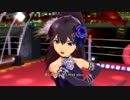 【アイドルマスターOFA】edeN【響ソロ】