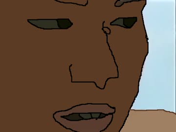 ホモと見るアニメと化した4章