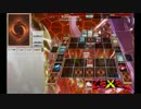 【遊戯王ADS】メタビートでベスト100を目指してマッチデュエル！6