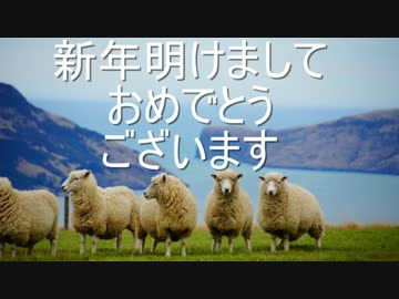 【サイコブレイク】ビビリと方向音痴が納涼体験part24前